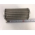 Filtr układu hydraulicznego - Element - JCB Leyland Mann Filters  02350120 AAU9318 W712 