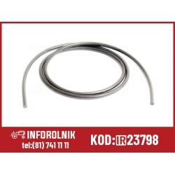 Pierścień O-ring-guz 1M X 5mm  