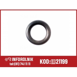 ORing 1/16" x 7/32" Ford New Holland  80272429 