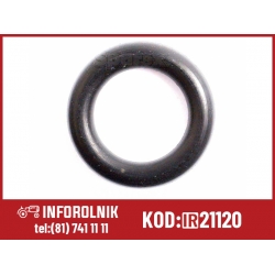 ORing 1/16" x 1/4" Ford New Holland  1-6463 81844274 86478S95 86512844 V84251 