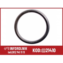 ORing 1/16" x 5/8" Case IH Ford New Holland  2385016 238-5016 2386016 238-6016 80128359 81844851 87008S95 
