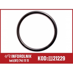 ORing 3/32 x 1 3/16  Ford New Holland Landini  00218774 238-6123 373668S 81845783 87044S95 3682162M1 