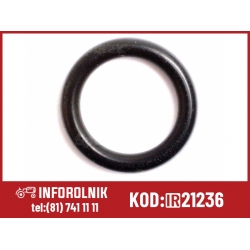 ORing 2.5 x 12mm  Ford New Holland  81846472 87011S94 