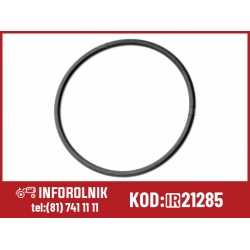 ORing Fiat Ford New Holland Long Tractor Universal  14472880 151201190 45480022 560316 70923600 8268789 1168152 14472881 5109164 70933325 TS50684 TX50