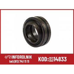 Łożysko Bearings Reference Fiat Ford New Holland  GE20ES.2RS 5190901 77103616 9929828 9956707 9960063 9961912 