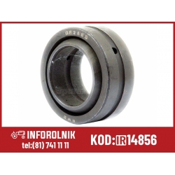 Łożysko Bearings Reference Ford New Holland  GE25ES 340413408 5192823 9838429 