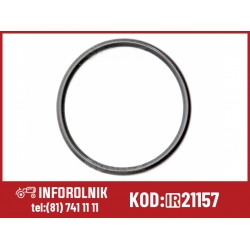 ORing Case IH Fendt Ford New Holland  1390411028 1964258C1 3147244R1 81296C1 8603728 f138314020470 83946009 ZP0634303409 