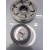 Zestaw naprawczy synchronizatora rewersu (średnica 167mm)  F0NN7124DC 81871391  