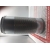 Filtr powietrza zewnętrzny -  - Case IH Coopers (Filters) David Brown Donaldson Filters  K200379 AZA369 P776341 P900264 