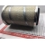 Filtr powietrza zewnętrzny -  - Donaldson Filters LUBER-FINER Massey Ferguson  P771590 LAF8973 3595500M1 3808606M1 