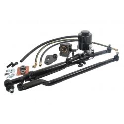 Wspomaganie Kompletne FIAT 450 480 500 540