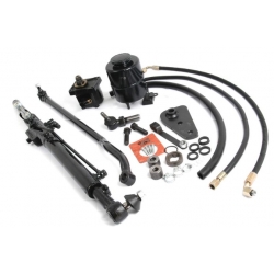 Wspomaganie Kompletne  FIAT 600 640