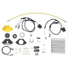 JLG 1001262016  Zestaw modernizacyjny Skyline 1001232643 