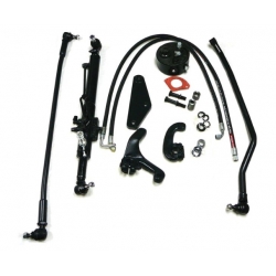 Wspomaganie Kompletne  massey 240