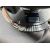 Turbosprężarka lewa Borgwarner Claas JAGUAR LEXION Jaguar Mercedes  0019906340 a00909688899 Borgwarner