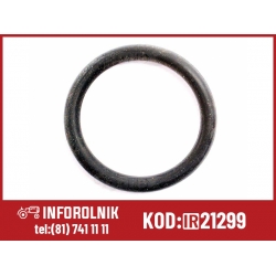 ORing 1.5 x 11mm  