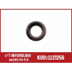 ORing 1/16" x 5/32" Ford New Holland  14452480 