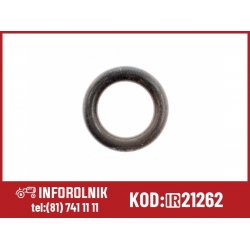 ORing 1/16" x 6.3mm  