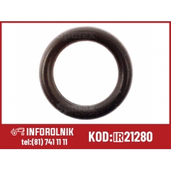 ORing 1/16" x 8mm  