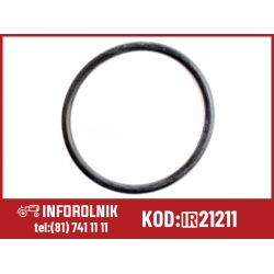 ORing 1/16" x 15/16" Case IH Ford New Holland  238-6021 83416169 