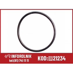 ORing 1/16" x 1 3/16"  Ford New Holland  80079291 