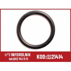 ORing 3/32" x 17.8mm  