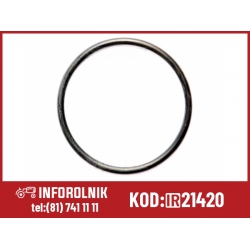 ORing 3/32" x 1 5/8" Case IH  238-5130 