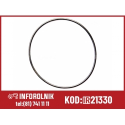 ORing 1/8" x 4 1/2"  Massey Ferguson  392082x1 