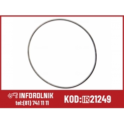 Oring Case IH  K964929 