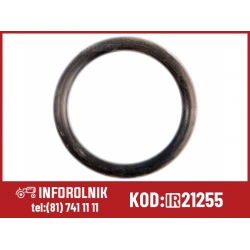 ORing 3/16" x 1 1/2"  