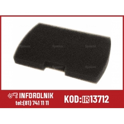 Filtr kabiny  Ford New Holland  84607214 