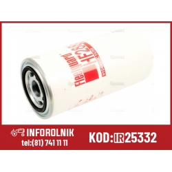 Filtr układu hydraulicznego HF28881 Coopers (Filters) Donaldson Filters Fleetguard Ford New Holland Mann Filters  HSM6171 P552483 HF28881 1869132 3N97
