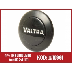 Emblem Valmet &amp; Valtra  30302840 