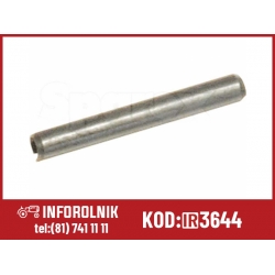 Kołek Sprężysty, Sworzeń O3/16 x 3/4 Ford New Holland Massey Ferguson  305059S2 305061S2 81821711 195648M1 195648V1 