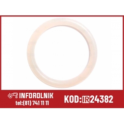 ORing Ford New Holland  89861431 