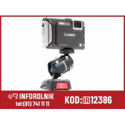ROKK™ Mini adapter do aparatów cyfrowych ROKK mini.-Scanstrut  RL-511 