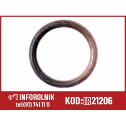 ORing 2.4 x 15.3mm   