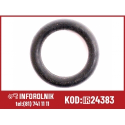 ORing 1/16" x 5/16" Ford New Holland  89825770 