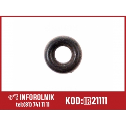 ORing 2 x 3mm  