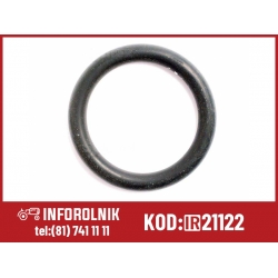 ORing 2.5 x 15mm  