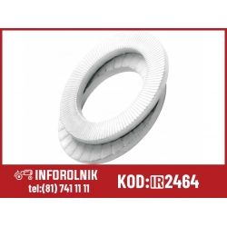 Podkładka samoblokująca - Bardzo duży HEICO-LOCK® M6 x 13.5mm  