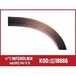 Pasek kilnowy - Oznaczenie A30 Belt References Case IH Ford New Holland John Deere White Oliver  A30 140080C1 140080C91 61083C1 C17413 26977 M81037 20