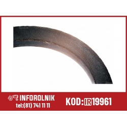 B Pasek - Oznaczenie B90 Allis Chalmers Belt References Case IH Ford New Holland John Deere Massey Ferguson White Oliver  0543900 0677831 70543900 B90