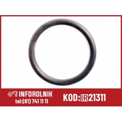 ORing 3/4" x 15/16" Ford New Holland  167269 193259 292504 372219S94 373524S 80167269 80325753 80517729 81812085 81827365 81901126 83416998 83908544 8