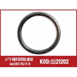 ORing 3/32 x 13/16  Case IH Ford New Holland  2386117 238-6117 14457581 83416182 87038S94 