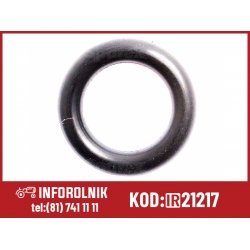 ORing 3/32 x 3/8 Case IH Ford New Holland  2386110 238-6110 80236535 81845779 83925620 87010S94 87031S94 87031S95 