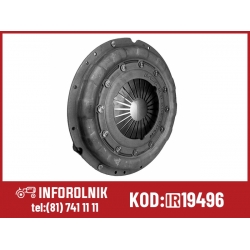 Docisk sprzęgła L.U.K. Landini Massey Ferguson  135 0221 300 1350221300 3033914M2 3052925M1 3381122M1 3381122M2 3381122M00 