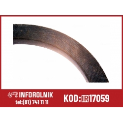 SPB Pasek - Oznaczenie SPB2360 Belt References  SPB2360 