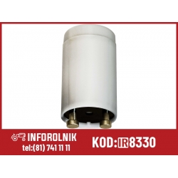 Świetlówka LED 1500 mm- 22W  