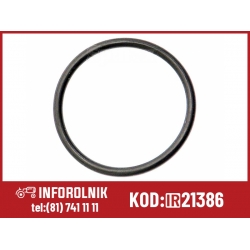 ORing 3 x 36.5mm  Massey Ferguson  3008359X1 